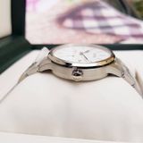 Đồng hồ Citizen NJ0090-81A