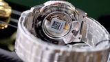 Đồng hồ Tissot Luxury Automatic T086.407.11.061.00 ( T0864071106100 )