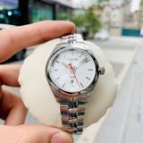 Đồng hồ Tissot PR100 Lady Quartz - T101.210.11.031.00 (T1012101103100)