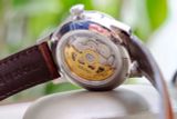 Đồng hồ Seiko Presage Cocktail Time SSA393