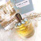 Nước Hoa Nữ Elie Saab Girl Of Now EDP 90ml