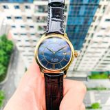 Đồng hồ Tissot Le Locle Mother of Peal T41542393