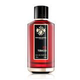 Nước hoa unisex Mancera Red Tobacco Eau de Parfum 120ml