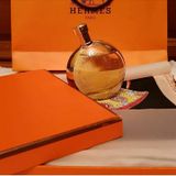 Nước Hoa Unisex Hermes L’ambre Des Merveilles EDP 100ml