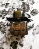 Nước hoa nữ My Burberry Black EDP 90ml