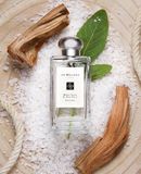 Nước Hoa Unisex Jo MaLone Wood Sage & Sea Salt 100ml