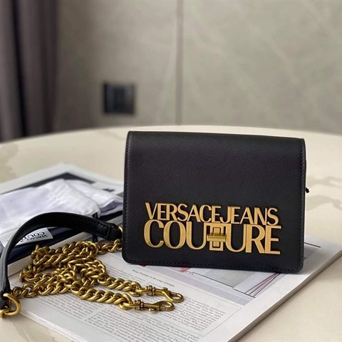 Túi xách Versace Jeans Couture ÉVWABL1 71879 899