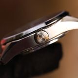 Đồng hồ Orient Star Joker Skeleton Men’s Watch RE-AV0115B00B