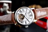 Đồng hồ Frederique Constant Heat Beat Automatic Men's Watch FC-930MS4H6