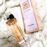 Nước Hoa nữ Lancôme Tresor In Love 75ml