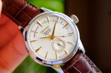 Đồng hồ Seiko Presage Cocktail Time