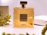 Nước Hoa Nữ Chanel Gabrielle Essence EDP 100ml