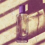 Nước hoa unisex Hermessence Iris Ukiyoe 100ml