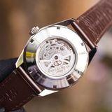 Đồng hồ Orient Star Joker Skeleton Men’s Watch RE-AV0115B00B