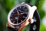 Đồng hồ Frederique Constant FC - 350CH5B4 Healey GMT Limited Edition