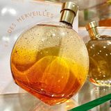 Nước hoa nữ Hermes Elixir des Merveilles EDP 50ml