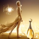 Nước Hoa nữ Dior J'adore EDP 100ml