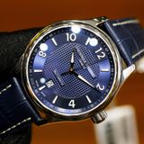 Đồng hồ Frederique Constant Runabout FC-303RMN5B6 limited