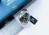 Đồng hồ Orient Collection Revival 70th Anniversary King Diver Limited RA-AA0D01B1HB