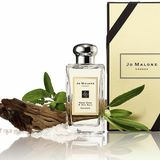 Nước Hoa Unisex Jo MaLone Wood Sage & Sea Salt 100ml