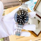 Đồng hồ Orient Collection Revival 70th Anniversary King Diver Limited RA-AA0D01B1HB