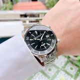 Đồng hồ Orient Collection Revival 70th Anniversary King Diver Limited RA-AA0D01B1HB