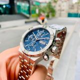 Đồng hồ Maurice Lacroix Aikon Automatic Chronograph AI6038-SS002-430-1