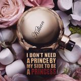 Nước Hoa Kilian Princess Rose De Mai EDP 100ML