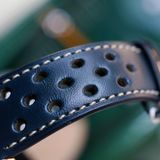 Frederique Constant FC-397HN5B4 Limited Healey Chronograph