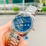 Longines Master Moonphase Blue L2.909.4.92.6 (L29094926)