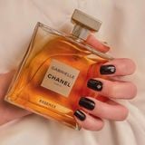 Nước Hoa Nữ Chanel Gabrielle Essence EDP 100ml