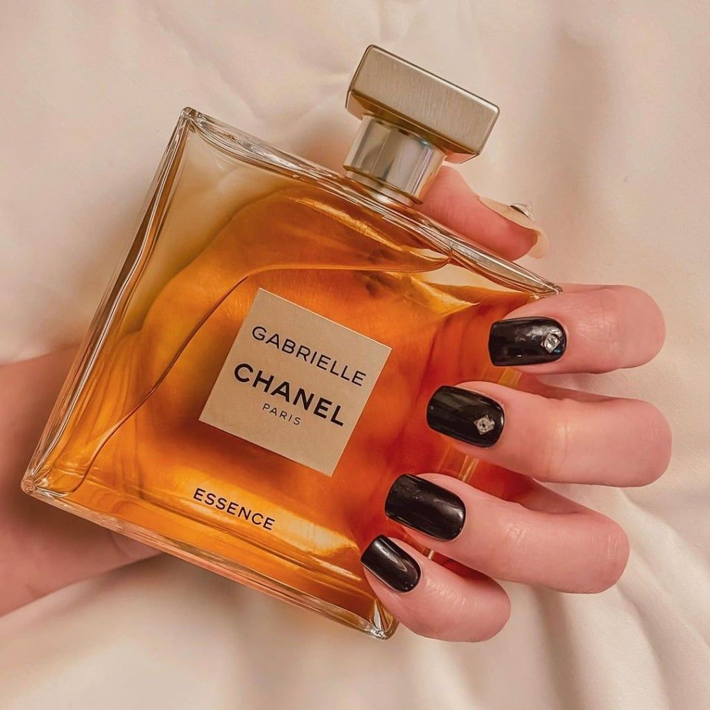 Essence Perfume Parfum Chanel Gabrielle Essence Nước Hoa Nữ Chanel