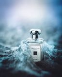 Nước Hoa Unisex Jo MaLone Wood Sage & Sea Salt 100ml