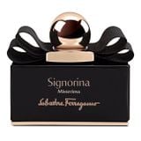 Nước Hoa nữ Salvatore Ferragamo Signorina Misteriosa EDP 100ml