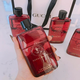 Nước hoa nữ Gucci Guilty Absolute Pour Femme EDP 90ml