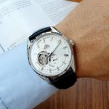 Đồng hồ Orient RA-AR0004S10B Automatic Open Heart