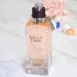 Nước hoa nữ HERMES Kelly Caleche Eau de Parfum 100ml