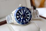 Đồng hồ Orient Ray III Blue RA-AA0009L Collection