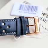 Frederique Constant FC-397HN5B4 Limited Healey Chronograph