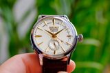 Đồng hồ Seiko Presage Cocktail Time