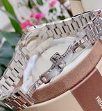 Đồng hồ Tissot T-Sport Mother of Pearl Ladies Watch T080.210.61.116.00