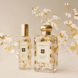 Nước Hoa Unisex Jo Malone English Pear & Freesia Cologne Limited Edition 2021 100ml