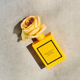 Nước hoa nữ Gucci Bloom Profumo Di Fiori 100ml