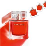 Nước hoa nữ NARCISO RODRIGUEZ Narciso Rouge Eau de Toilette