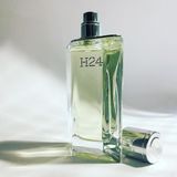 Nước Hoa Nam Hermes H24 EDT 100ml