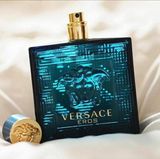 Nước Hoa Nam Versace Eros Man EDT 100ml