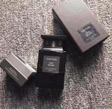 Nước hoa nam Tom Ford Oud Wood đen