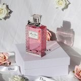 Nước Hoa Nữ Miss Dior Rose N’roses EDT 100ml