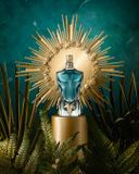 Nước Hoa Nam Jean Paul Gaultier Le Beau EDT 125ml