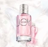 Nước Hoa nữ Dior Joy EDP 90ML